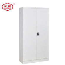 Luoyang furniture Digital Safe Locker Steel Storage Filing Cabinet